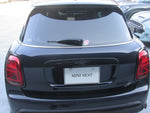 MINI COOPER SD 5DOOR