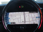 MINI COOPER SD 5DOOR