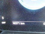 MINI COOPER SD 5DOOR