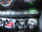 MINI COOPER SD 5DOOR