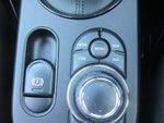 MINI COOPER SD 5DOOR