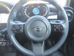 MINI COOPER SD 5DOOR
