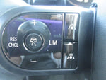 MINI COOPER SD 5DOOR