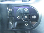 MINI COOPER SD 5DOOR