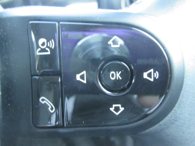 MINI COOPER SD 5DOOR