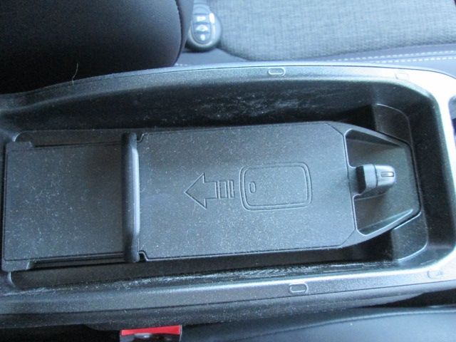 MINI COOPER SD 5DOOR
