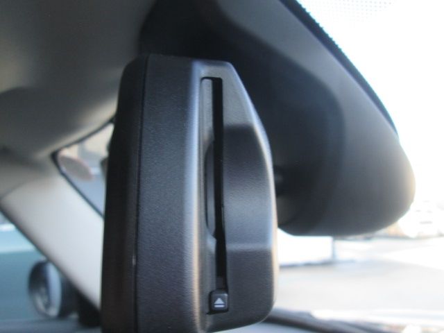 MINI COOPER SD 5DOOR
