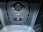 MINI COOPER SD 5DOOR
