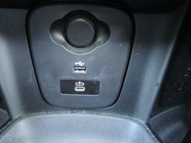 MINI COOPER SD 5DOOR
