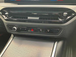 BMW 3 Series sedan