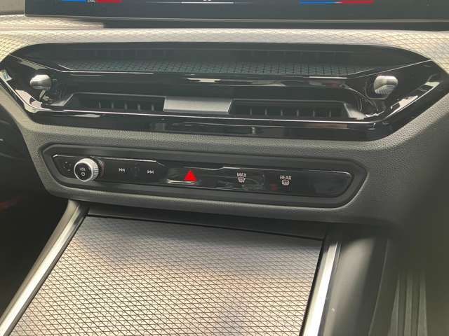 BMW 3 Series sedan