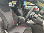 BMW 3 Series sedan
