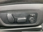 BMW 3 Series sedan