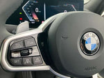 BMW 3 Series sedan