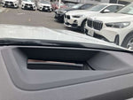 BMW 3 Series sedan