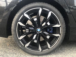 BMW 3 Series sedan