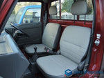 ACTY truck 4WD
