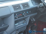 ACTY truck 4WD