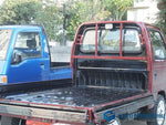 ACTY truck 4WD