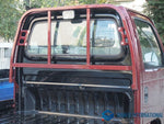 ACTY truck 4WD