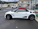 S660