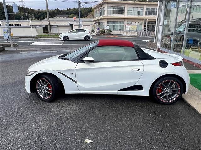 S660