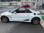 S660