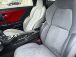 S660