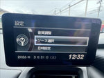 S660