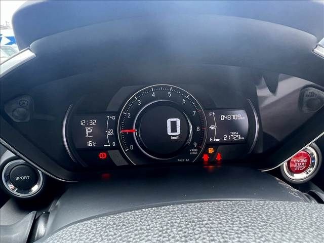 S660