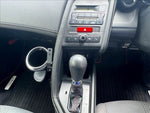 S660
