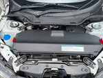 S660