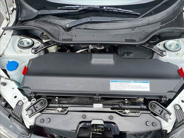 S660