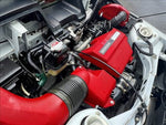 S660