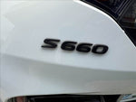 S660