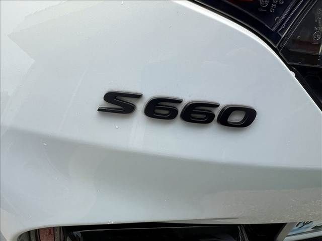 S660