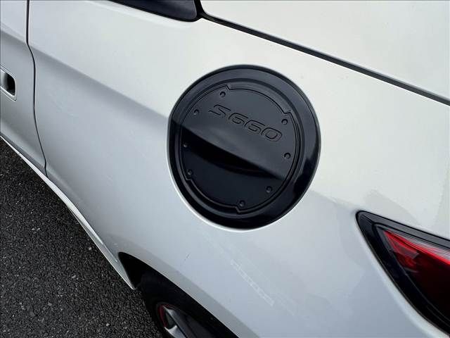 S660
