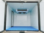 CARRY truck 4WD