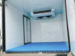 CARRY truck 4WD