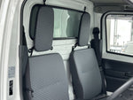 CARRY truck 4WD