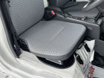 CARRY truck 4WD