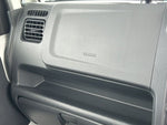 CARRY truck 4WD