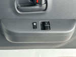 CARRY truck 4WD