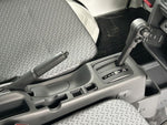 CARRY truck 4WD