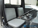 SAMBAR truck 4WD
