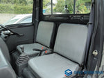 SAMBAR truck 4WD