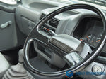 SAMBAR truck 4WD