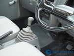 SAMBAR truck 4WD