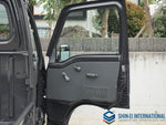 SAMBAR truck 4WD