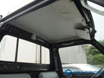 SAMBAR truck 4WD